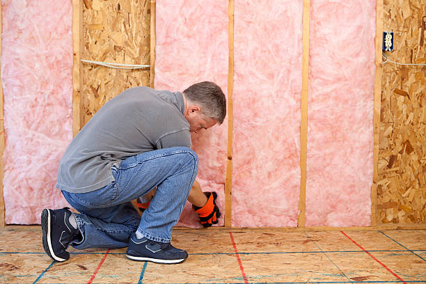 Eagle, CO Insulation Contractor Company